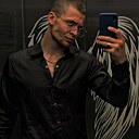 Знакомства: Egor, 21 год, Киров