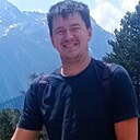 Знакомства: Денис, 41 год, Белореченск