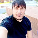 Знакомства: Елчин, 38 лет, Тюмень