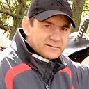 Знакомства: Олег, 46 лет, Владимир