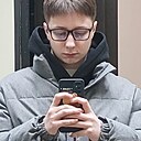 Знакомства: Артем, 23 года, Дзержинск