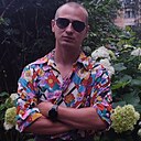 Знакомства: Денис, 28 лет, Барановичи