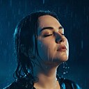 Знакомства: Марго, 28 лет, Черногорск