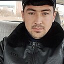 Знакомства: Байрам, 30 лет, Череповец