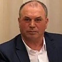 Знакомства: Роман, 62 года, Тюмень