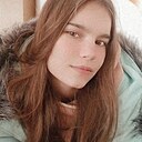 Знакомства: Валерия, 23 года, Камышин