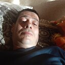 Знакомства: Юрий, 42 года, Белая Церковь
