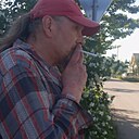 Знакомства: Александр, 58 лет, Тамбов