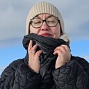 Знакомства: Анна, 51 год, Пермь
