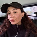 Знакомства: Яна, 33 года, Томск