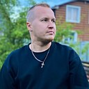 Знакомства: Сергей, 33 года, Куровское