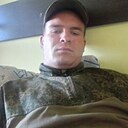 Знакомства: Саня, 19 лет, Чапаевск