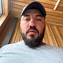 Знакомства: Александр, 32 года, Наро-Фоминск