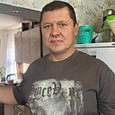 Знакомства: Дмитрий, 49 лет, Невьянск