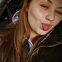 Знакомства: Валентина, 24 года, Лобня