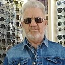 Знакомства: Михаил, 67 лет, Брянск