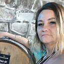 Знакомства: Елена, 46 лет, Чистополь