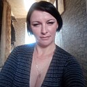 Знакомства: Ирина, 40 лет, Зверево