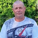 Знакомства: Николай, 47 лет, Норильск