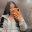 Знакомства: Юлия, 36 лет, Новосибирск