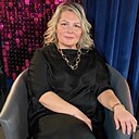 Знакомства: Надежда, 52 года, Челябинск