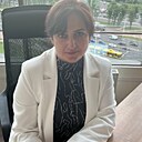 Знакомства: Юлия, 41 год, Минск