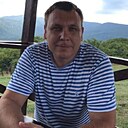 Знакомства: Александр, 45 лет, Армавир