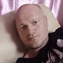 Знакомства: Дима, 38 лет, Черемхово