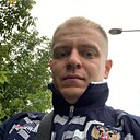 Знакомства: Андрей, 33 года, Кемерово