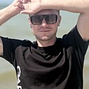 Знакомства: Виктор, 32 года, Тула