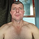 Знакомства: Владимир, 44 года, Кустанай