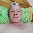 Знакомства: Евгений, 49 лет, Сухой Лог