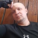 Знакомства: Влас, 39 лет, Семей