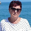 Знакомства: Ольга, 63 года, Нижний Новгород