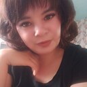 Знакомства: Диана, 24 года, Чита