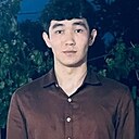 Знакомства: Aset, 18 лет, Арысь
