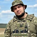 Знакомства: Дмитрий, 25 лет, Луганск