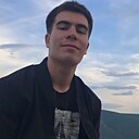 Знакомства: Антон, 27 лет, Ленск