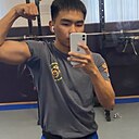 Знакомства: Timur, 23 года, Каспийск