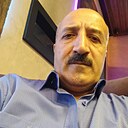 Знакомства: Добрый, 56 лет, Тюмень