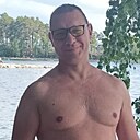 Знакомства: Виталий, 41 год, Миасс