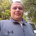 Знакомства: Юрєц, 33 года, Днепр