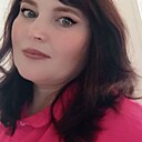 Знакомства: Антонина, 35 лет, Кобрин
