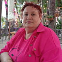 Знакомства: Елена, 65 лет, Сургут