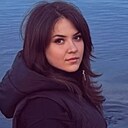 Знакомства: Настя, 31 год, Саратов
