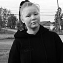 Знакомства: Дарья, 18 лет, Красногорск