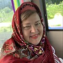 Знакомства: Иулия, 52 года, Монино