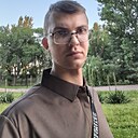 Знакомства: Илья, 34 года, Донецк