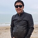 Знакомства: Mishka, 44 года, Нальчик