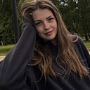 Знакомства: Анна, 22 года, Тула